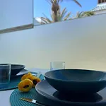 Apartmán Bristo L Sunset Fuertavista Retreat
