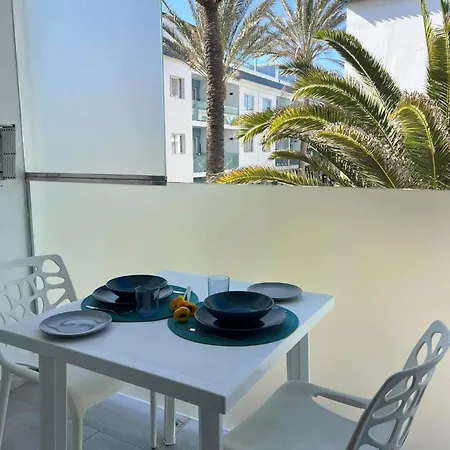 Fuertavista Retreat Apartment *